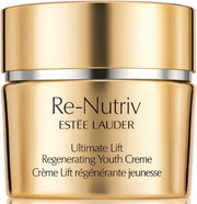 Estée Lauder Re-Nutriv Ultimate Lift Regenerating Youth Creme - 15 ml