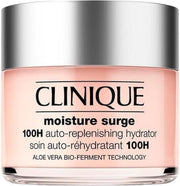 Clinique Moisture Surge 100H Auto Replenishing Hydrator - 125 ml