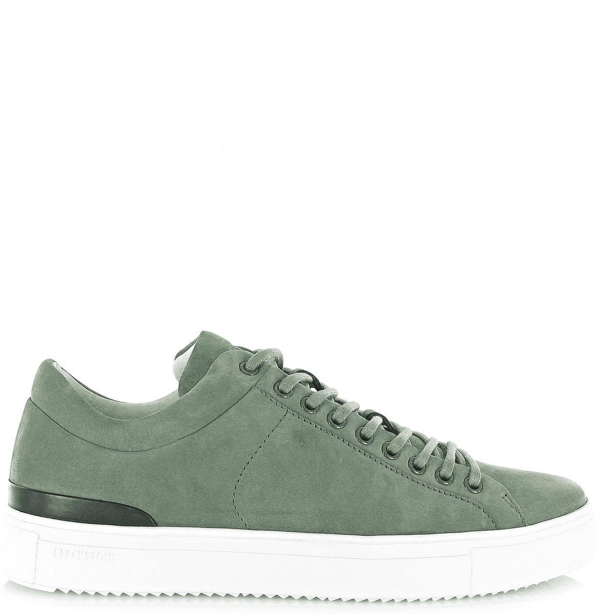 Blackstone Mannen  - Groen - 49
