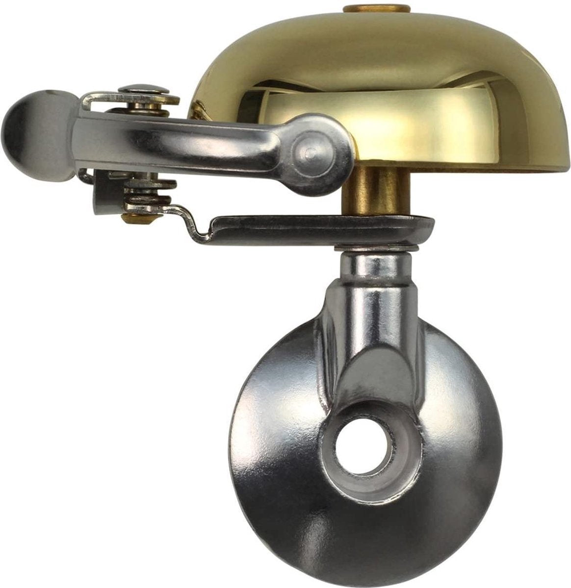 Crane Fietsbel Mini Suzu 5 X 4
