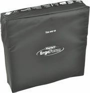 Designer Ergoform zitkussen - Harley