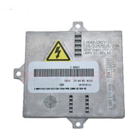 Xenon Starter Module Ballast Ford Mondeo Galaxy 1307329064