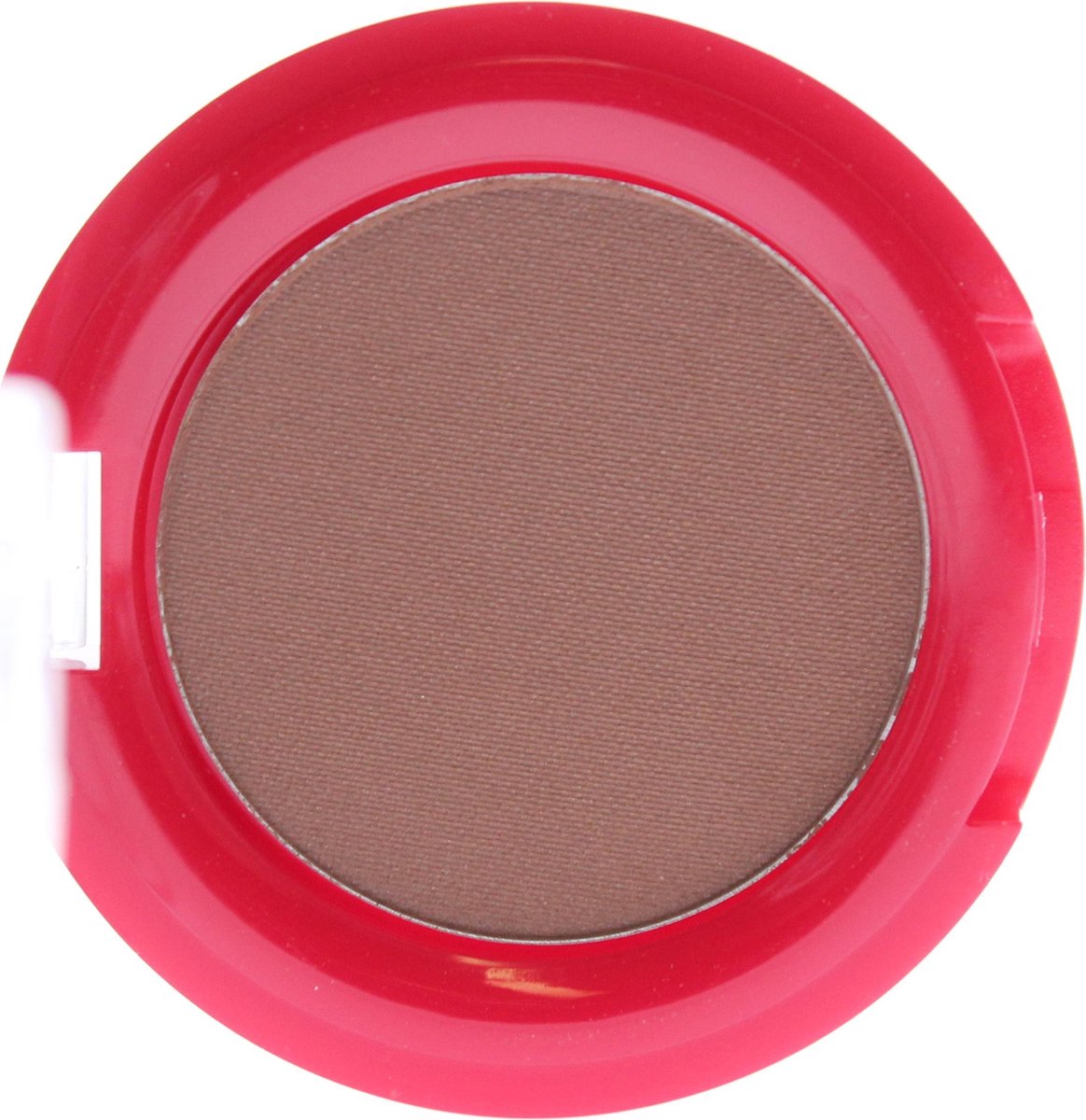 2B Oogschaduw My Eyeshadow 65 Cacao