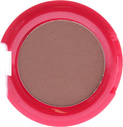 2B Oogschaduw My Eyeshadow 65 Cacao