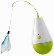 Afp Interactive Culbuto kattenhengel