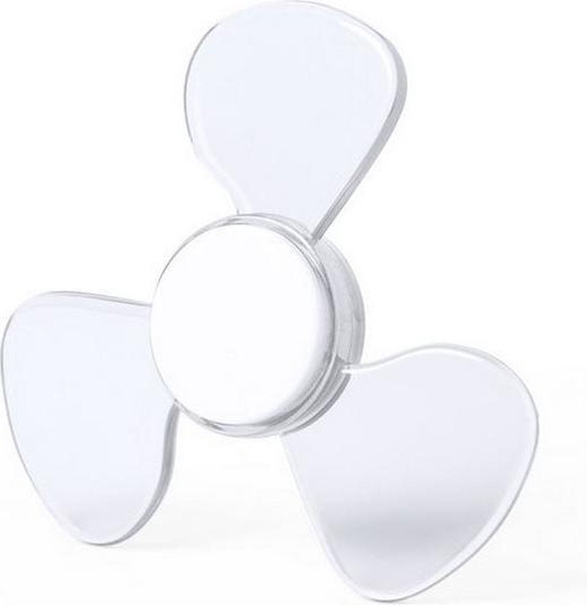 Spinner 145816 (7