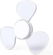 Spinner 145816 (7