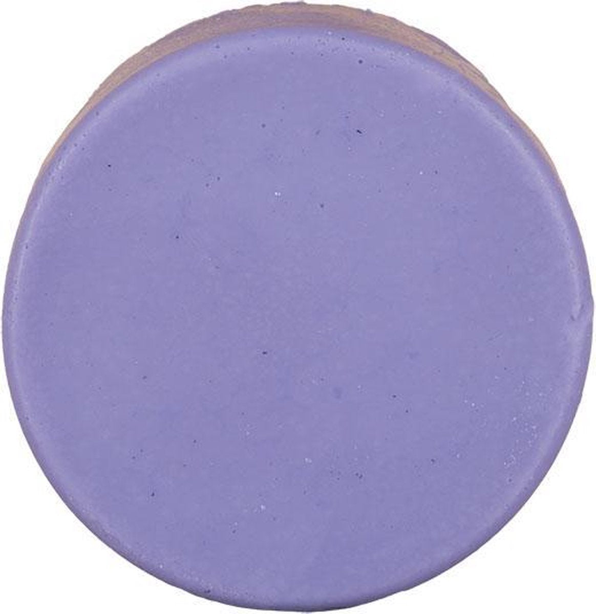 Conditioner Bar - Lavendel | Plasticvrije Condtioner | Conditioner voor Mannen | Conditioner voor Vrouwen | Duurzame Conditioner | Vegan | Palmolievrij