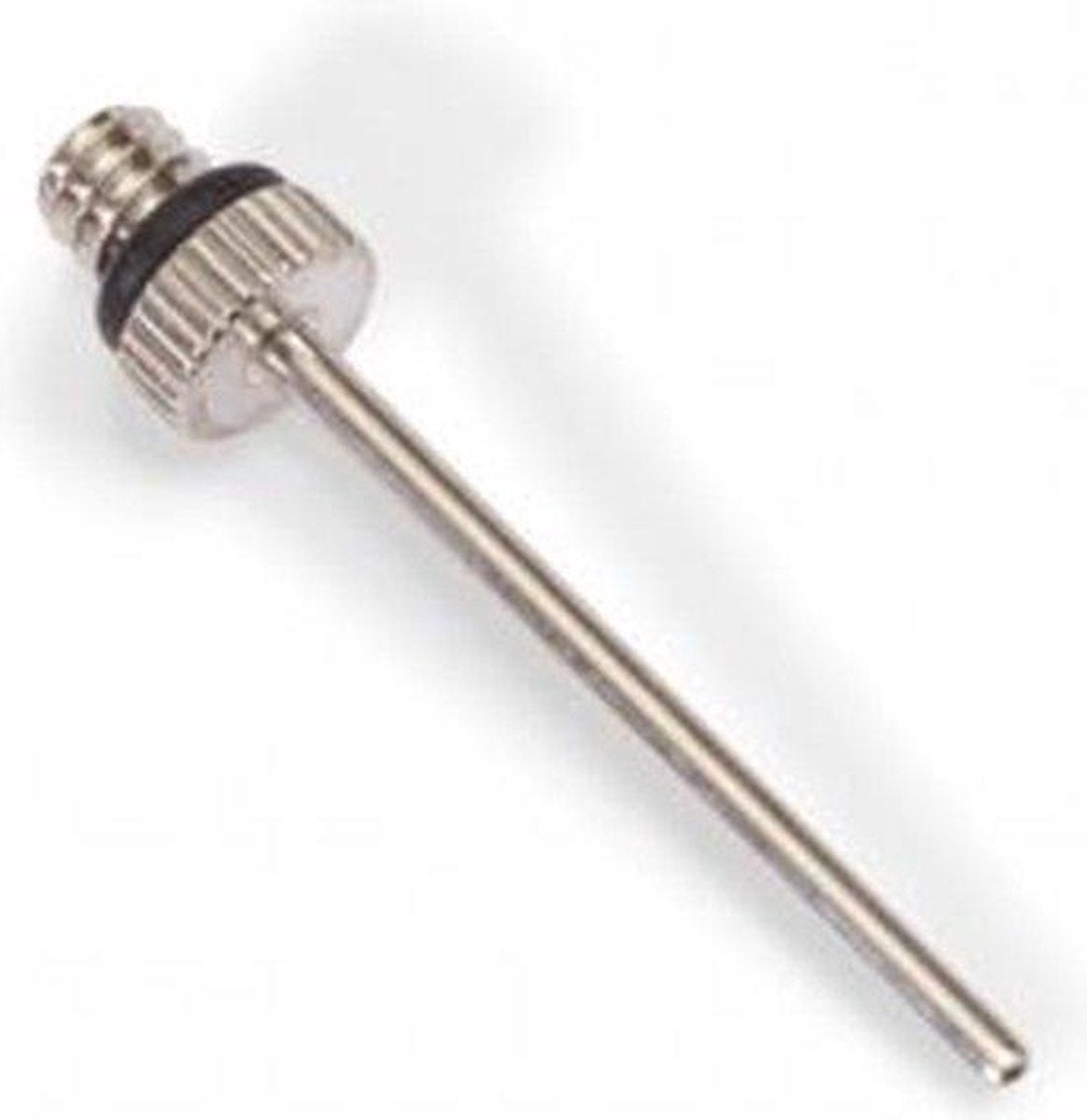 Naaldnippel Voor Ballenpomp - 4 STUKS