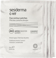 Sesderma C-VIT 70 ml Vrouwen All ages Vellen 5 stuk(s)