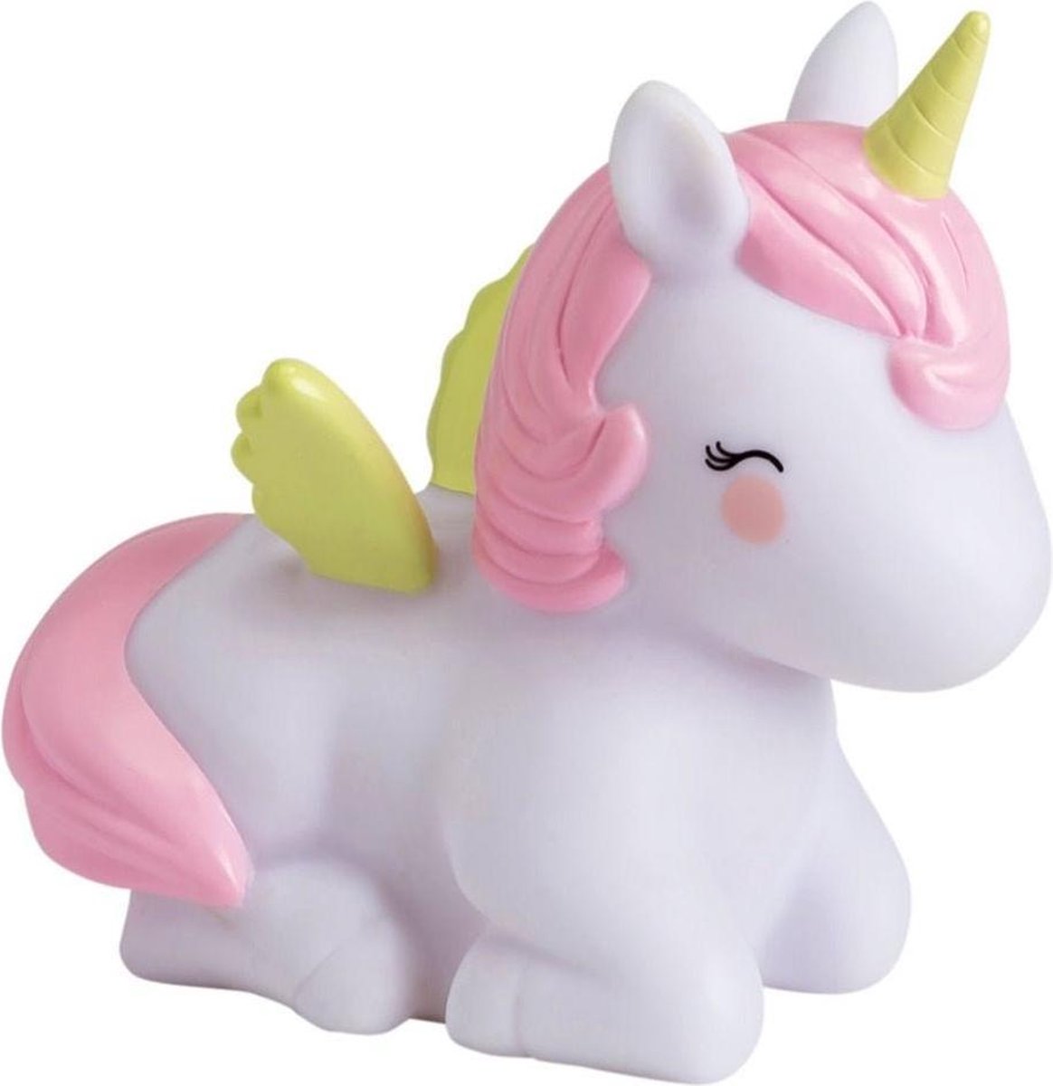 Spaarpot Unicorn A Little Lovely Company