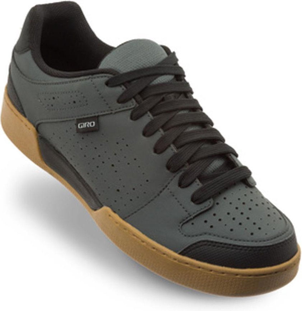 Giro Jacket II Schoenen Heren