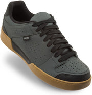 Giro Jacket II Schoenen Heren