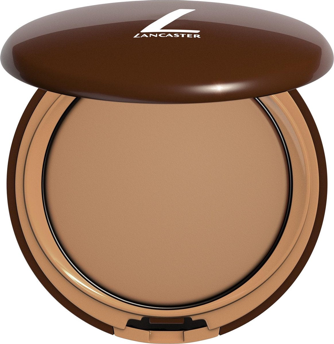 Lancaster Sun 365 Compact Cream SPF 30 02 Medium Glow
