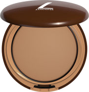 Lancaster Sun 365 Compact Cream SPF 30 02 Medium Glow