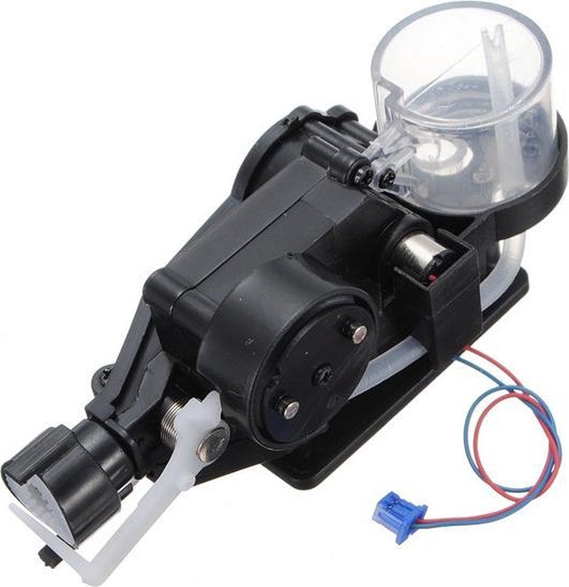 WLtoys Waterkanon module