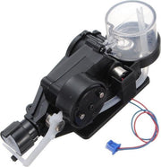 WLtoys Waterkanon module