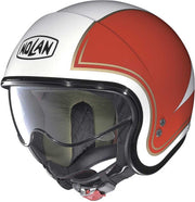 Nolan Jethelm N21 Tricolore 031-XS