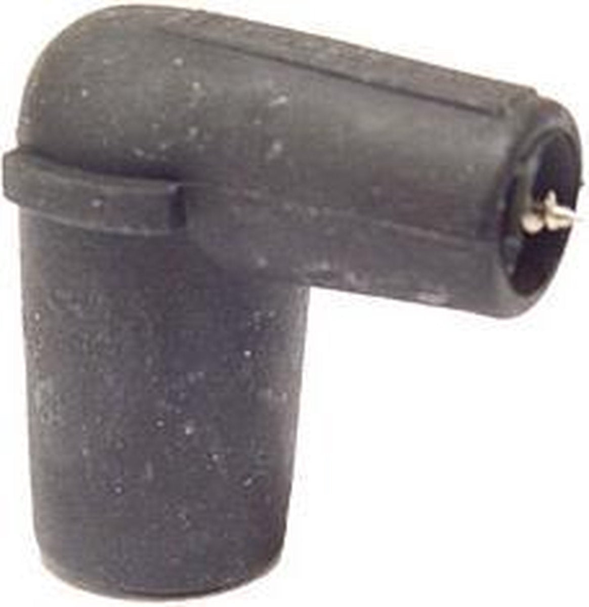 Bougiedop Spartamet/ Saxonette