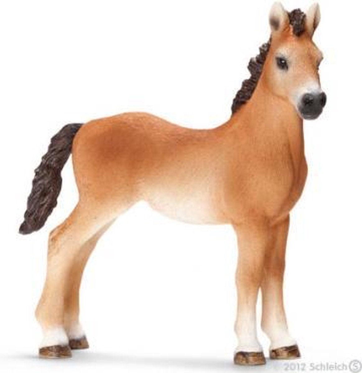 Tennessee Walker