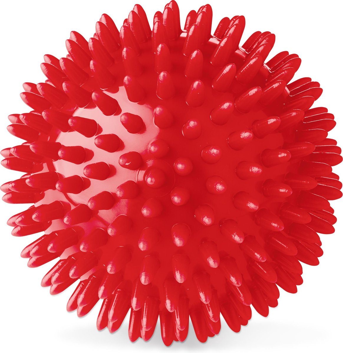 Massagebal 9 cm