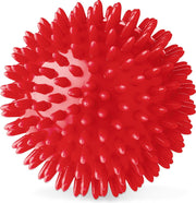 Massagebal 9 cm