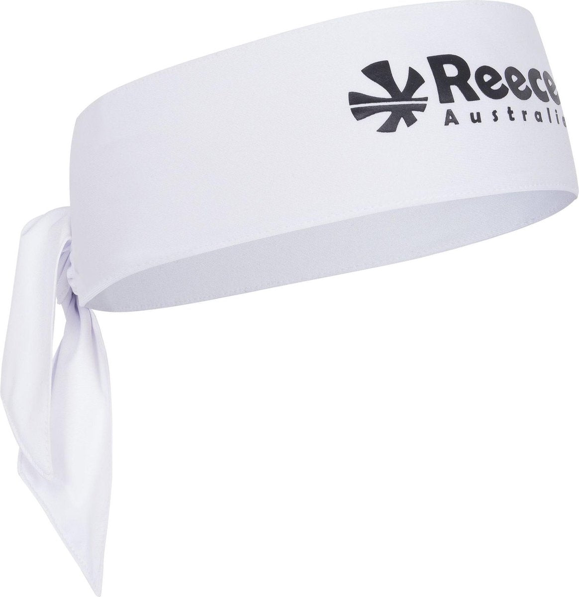 Reece Australia Focus headband Haarbandjes Unisex - One Size