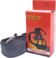 Binnenband Deestone ( 37-622 ) 28 1-5/8 1-3/8 DV ( hollands ventiel )