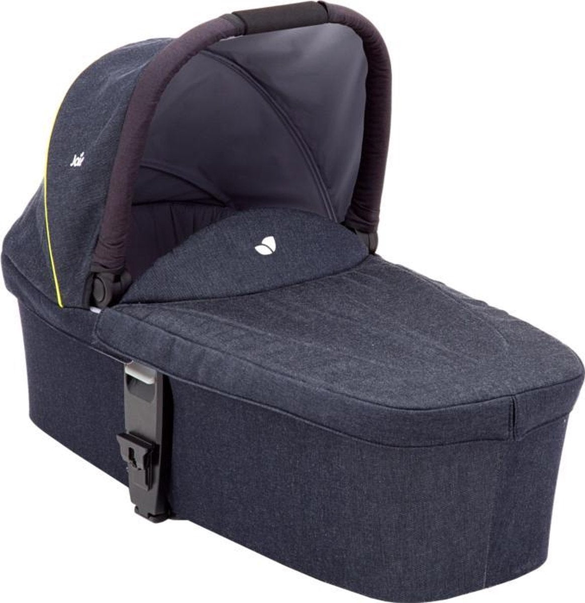 Joie Chrome Reiswieg Denim Zest