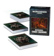 Warhammer 40