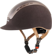 Uvex Suxxeed Luxury 55-57cm