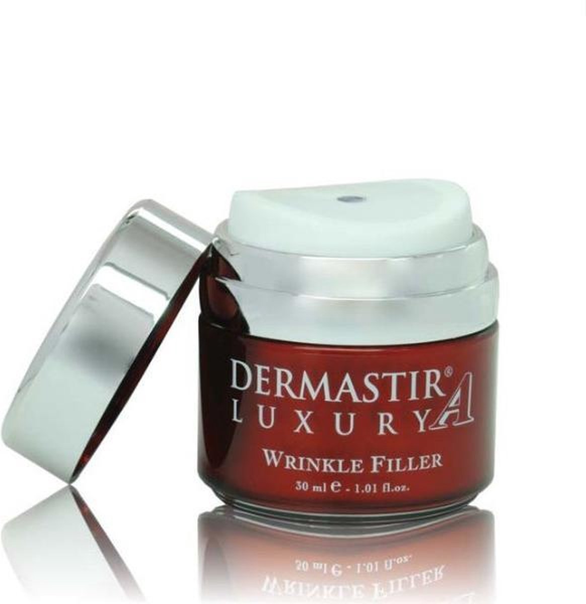 DermaStir Wrinkle Filler 30ml