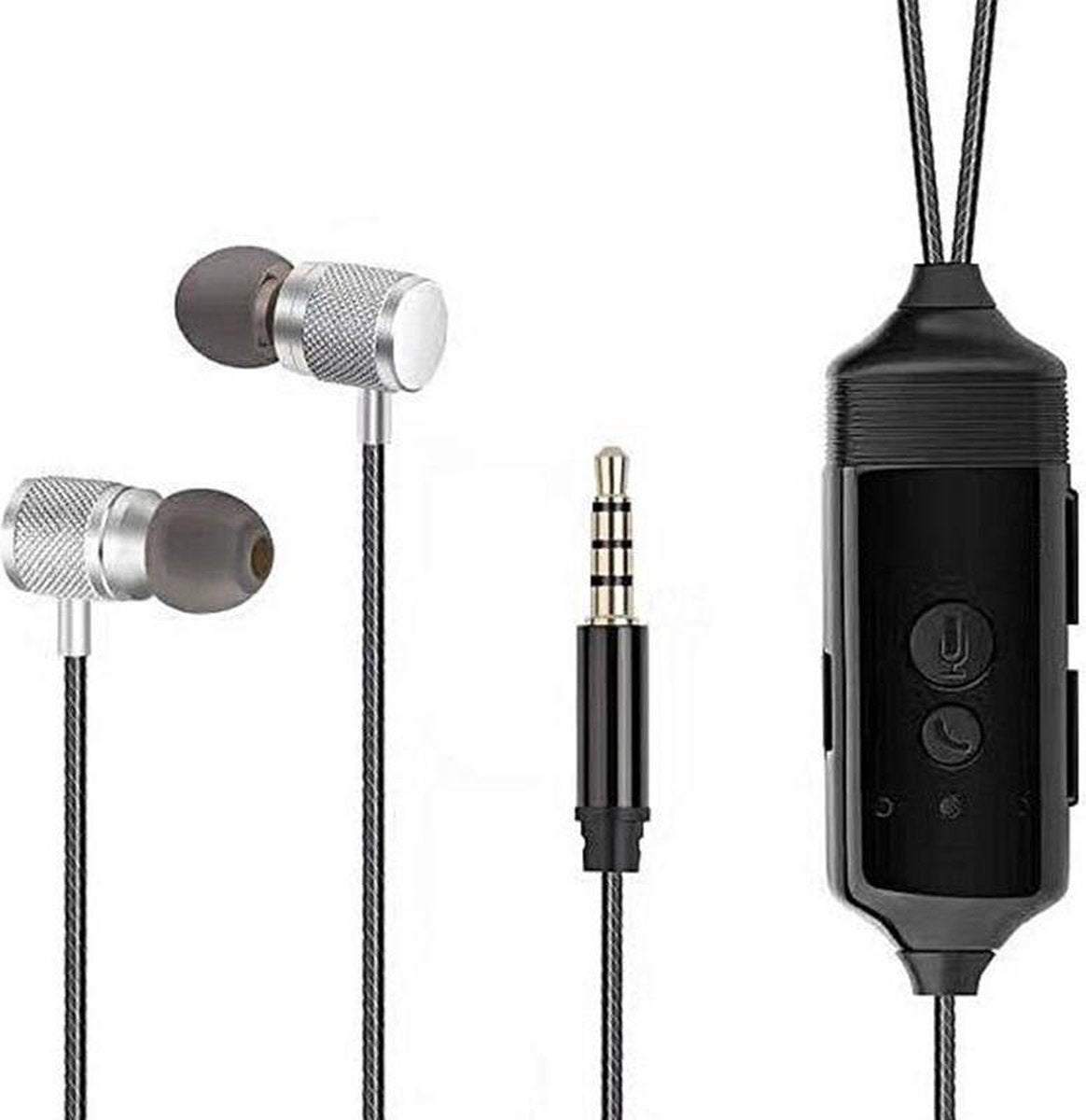 Call Recorder Mobiel – Bluetooth - Geheugen | Bel opnames – Voice recorder | Opnemen gesprekken | Afluisteren Gesprekken – IOS & Android – Geheugen