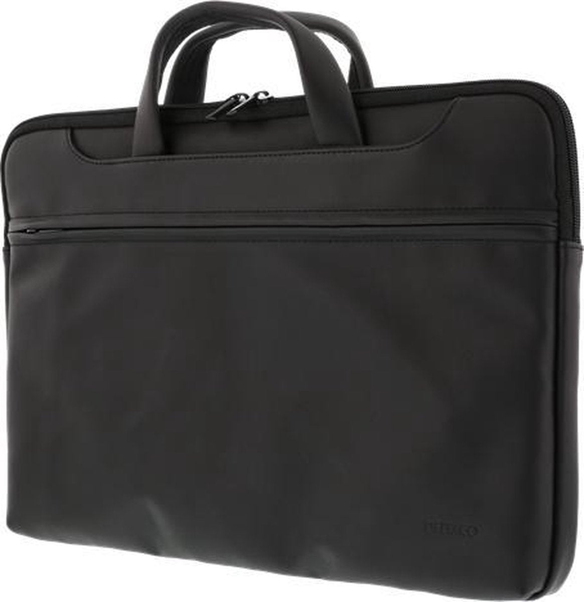 Deltaco NV-792 notebooktas 39