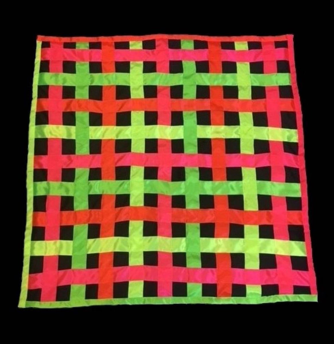 UV Mat