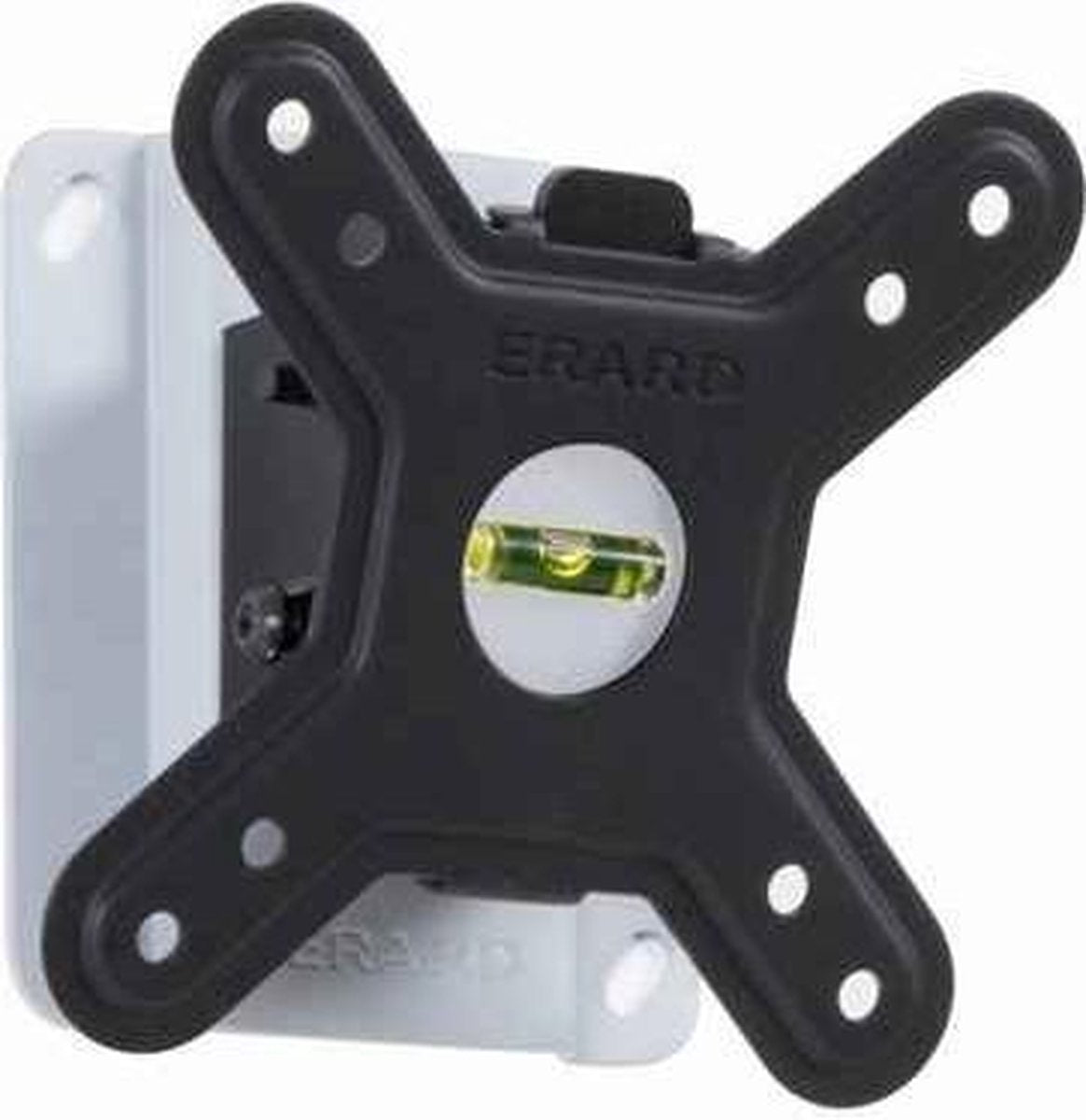 Erard ER043210 58