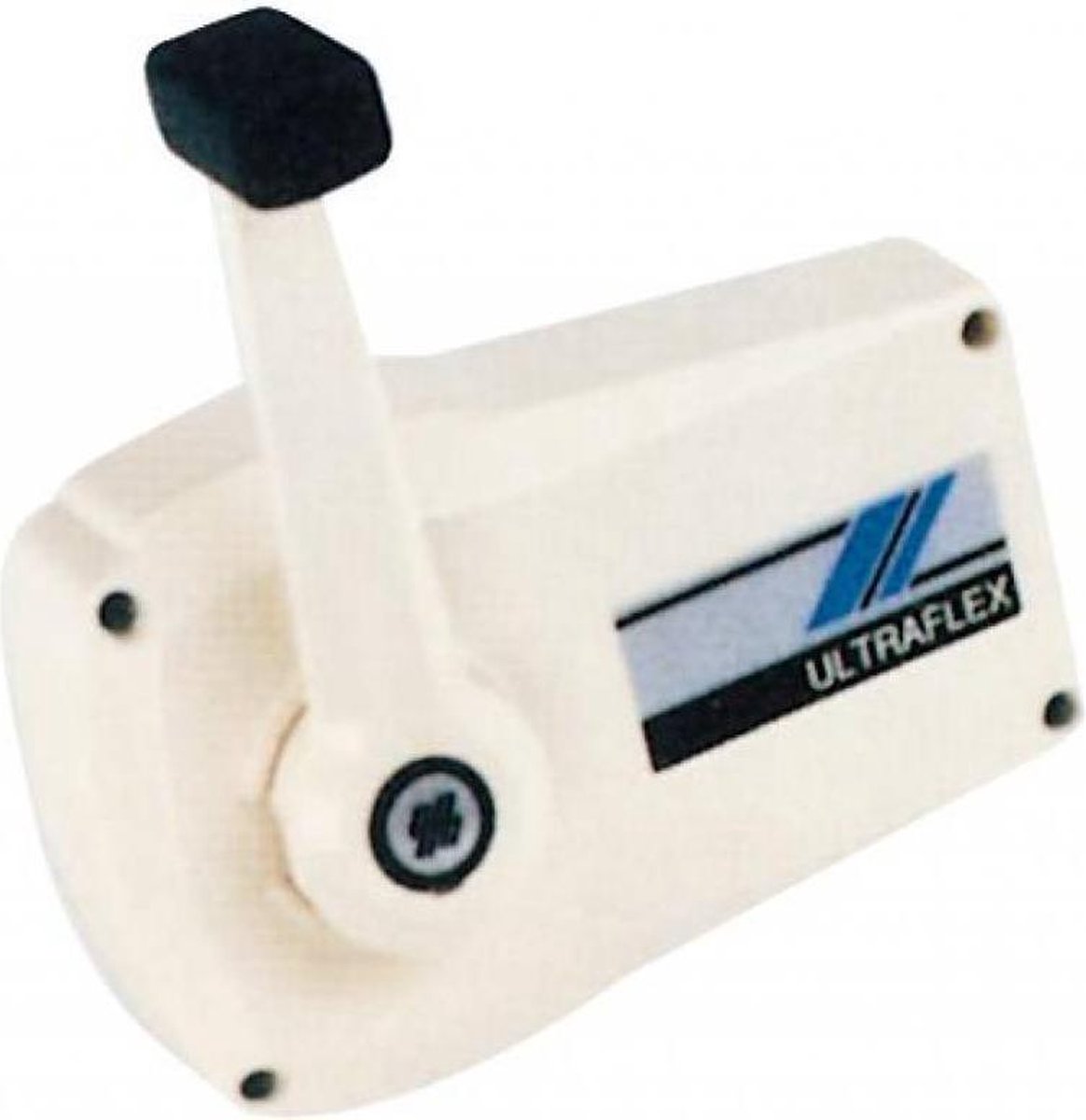 Ultraflex 36151g/b89 bed.unit 1-handel iv.