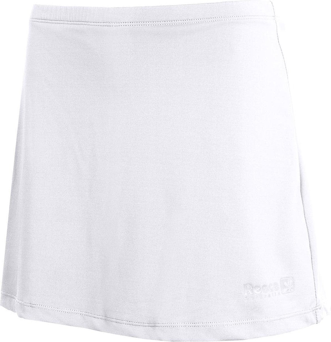 Reece Australia Fundamental Skort Sportrok Dames - Maat L