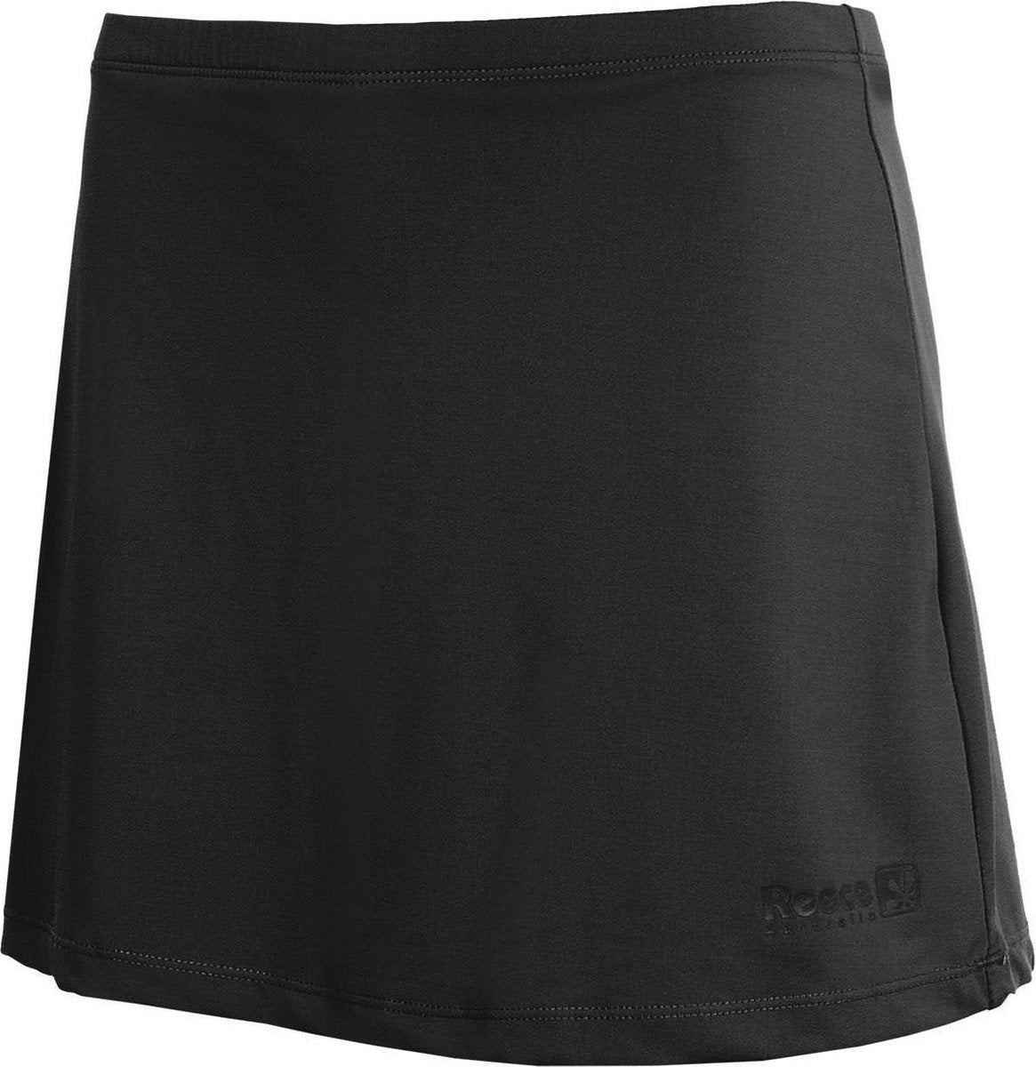 Reece Australia Fundamental Skort Sportrok Dames - Maat L