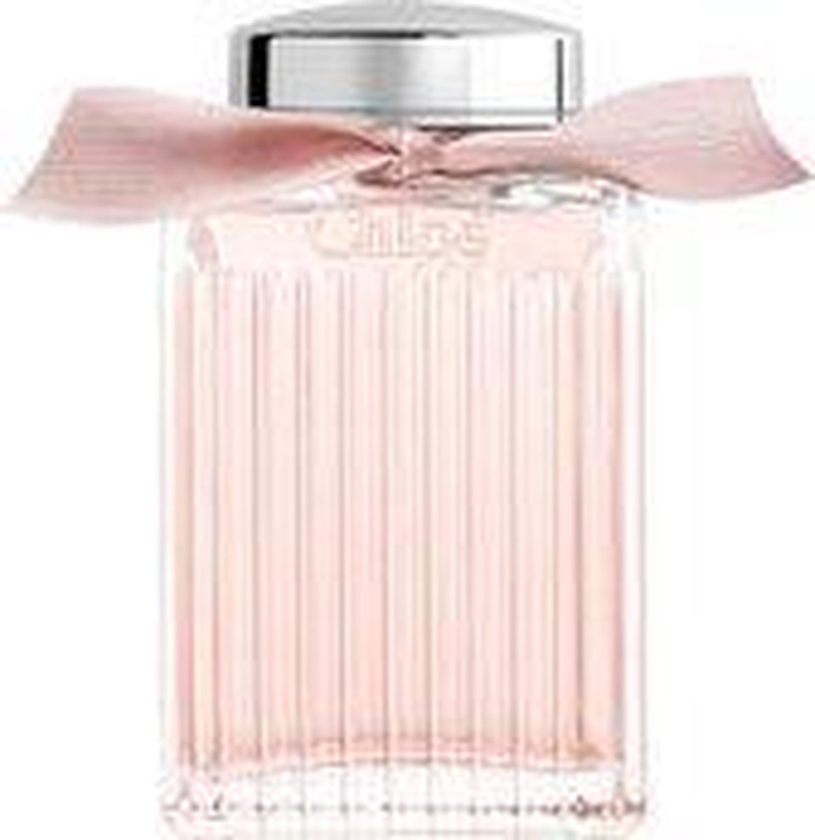 CHLOÉ SIGNATURE L'EAU spray 100 ml | parfum voor dames aanbieding | parfum femme | geurtjes vrouwen | geur