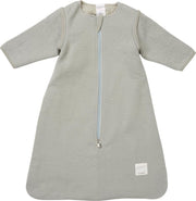 Koeka - Baby slaapzak - Runa - 80 - Leaf
