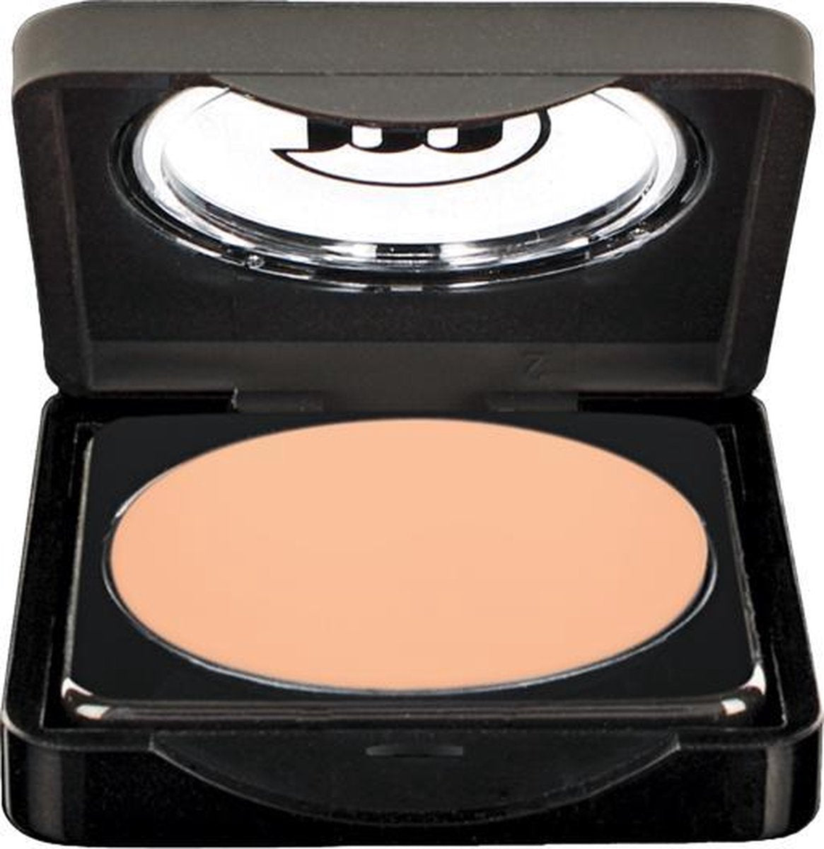 Make-up Studio Eye Primer Oogschaduwprimer