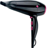 Föhn COMELEC HD7179 2100W