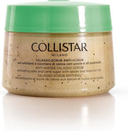 Collistar Talasso Scrub Anti-Water 700gr