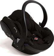 Babyzen autostoeltje - Besafe iZi Go Modular by BeSafe Black / zwart