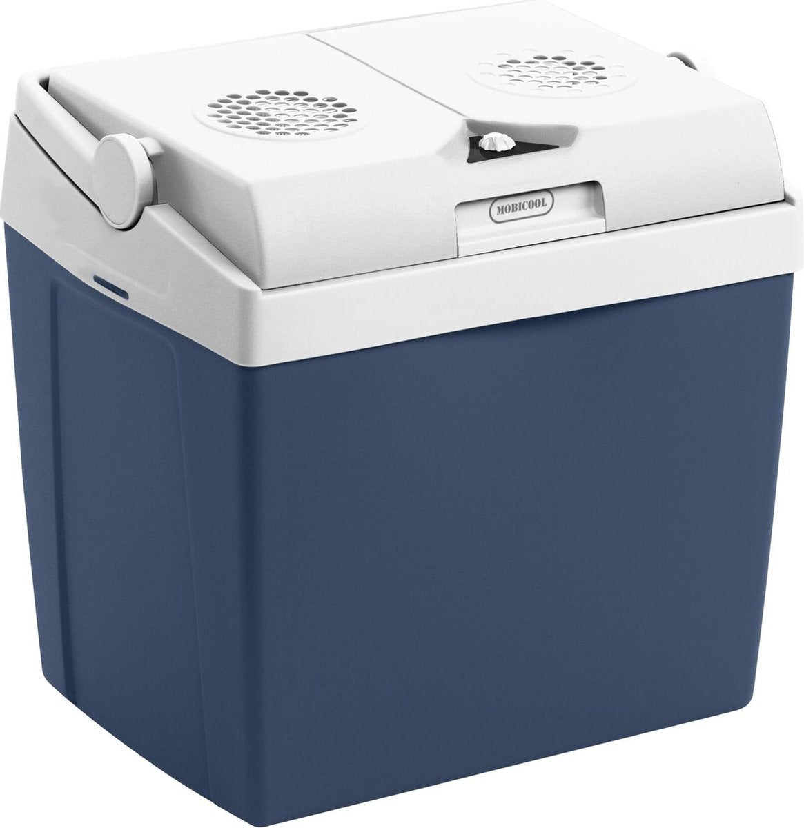Mobicool MT26 AC/DC  Koelbox - 25L