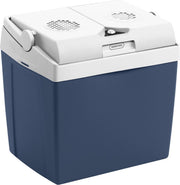 Mobicool MT26 AC/DC  Koelbox - 25L