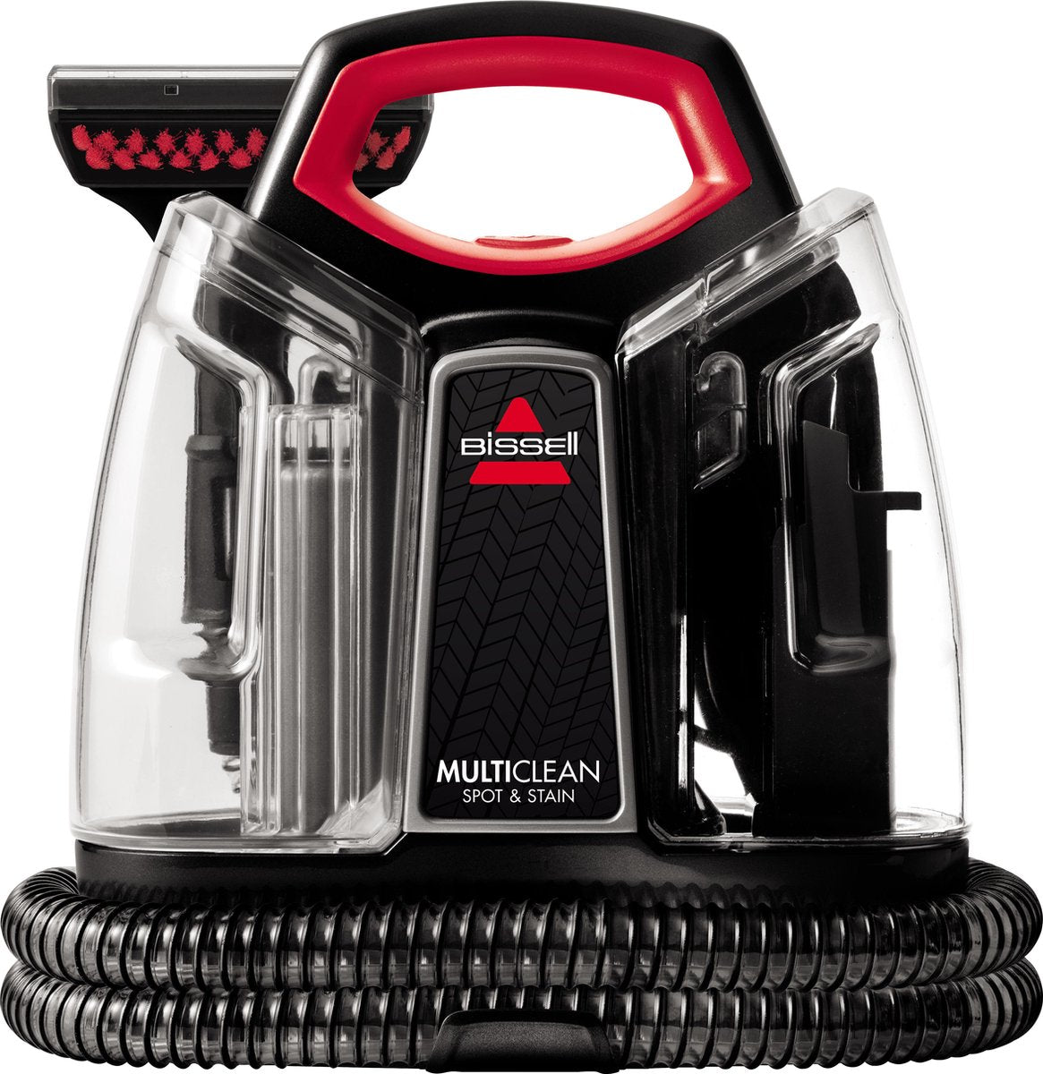 BISSELL 4720M MultiClean Spot&Stain - Vlekkenreiniger