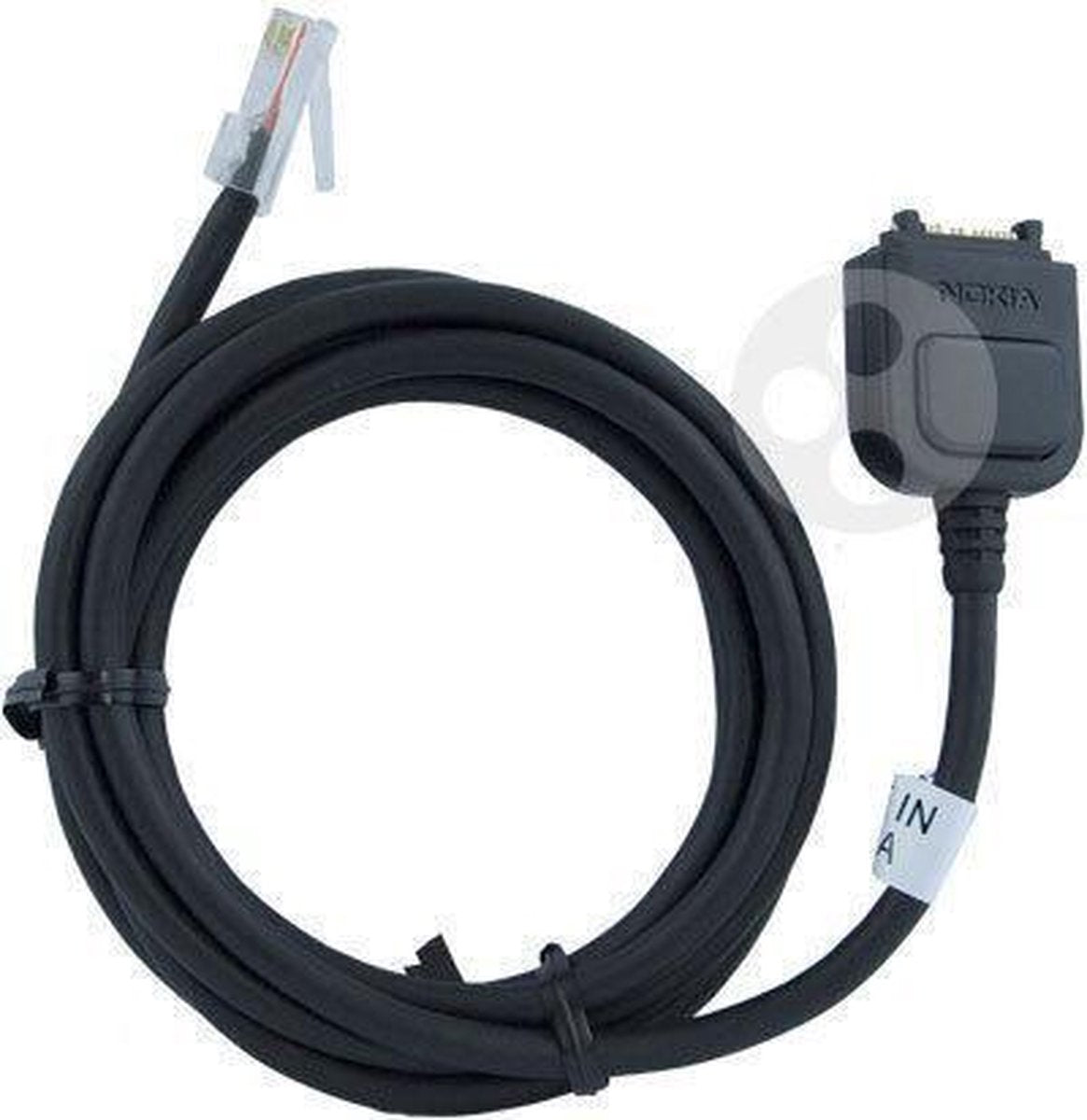 Nokia CK-7W Telefoonkabel