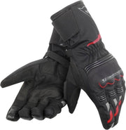 Dainese Tempest D-Dry Long motorhandschoen